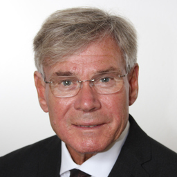 Harald Weiler