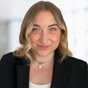 Laura Sophie Koch
