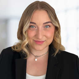 Laura Sophie Koch