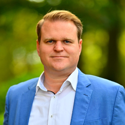Mathias Keller