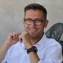 Dipl.-Ing. Harald Nobis