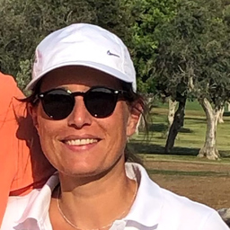 Katja Neumann