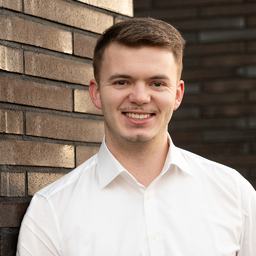Markus Thiessen