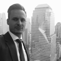 Dominik Schauerte