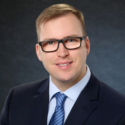 Dr. Alexander Bosch