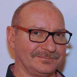 Reiner Korte