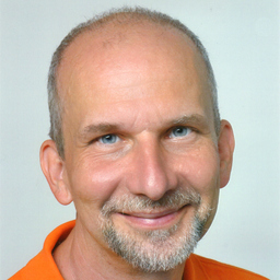 Norbert Winkler