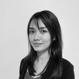 Thuy Pham