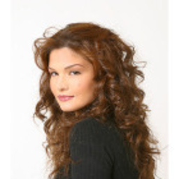 Silvia Cannas