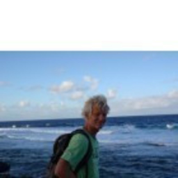 Dr. Gerald Haag