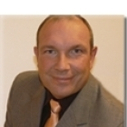 Sven Schaefer