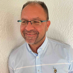 Piotr Rozborski
