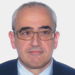 Xabier Laskurain