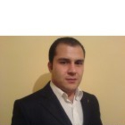 İRFAN YILMAZ