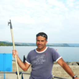 Stefano Checquolo