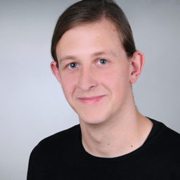 Marco Werner