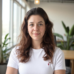 Juliane Rückert