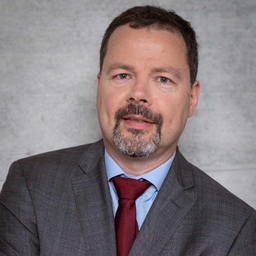 Jan Schultheiss