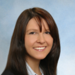 Sandra Floßmann