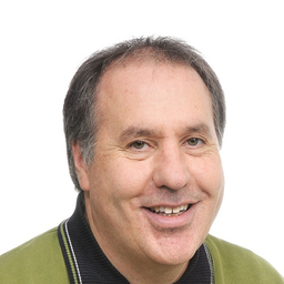 Christian X. Hirt