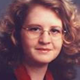 Dr. Kathleen Toepel
