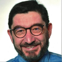 Giuseppe Re