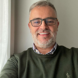 Sebastian Eichelberger's profile picture