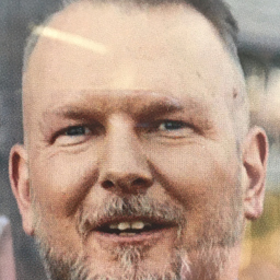 Matthias Meyer