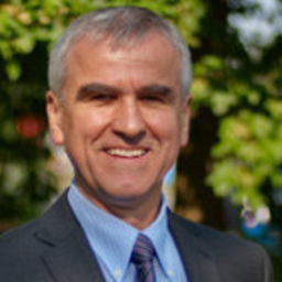 Mag. Richard Kotowski