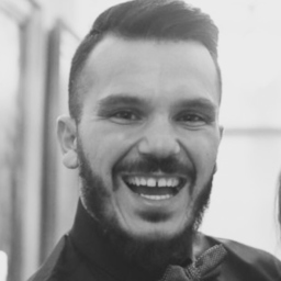 Okhan Eryilmaz