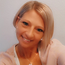 Corinna Braun