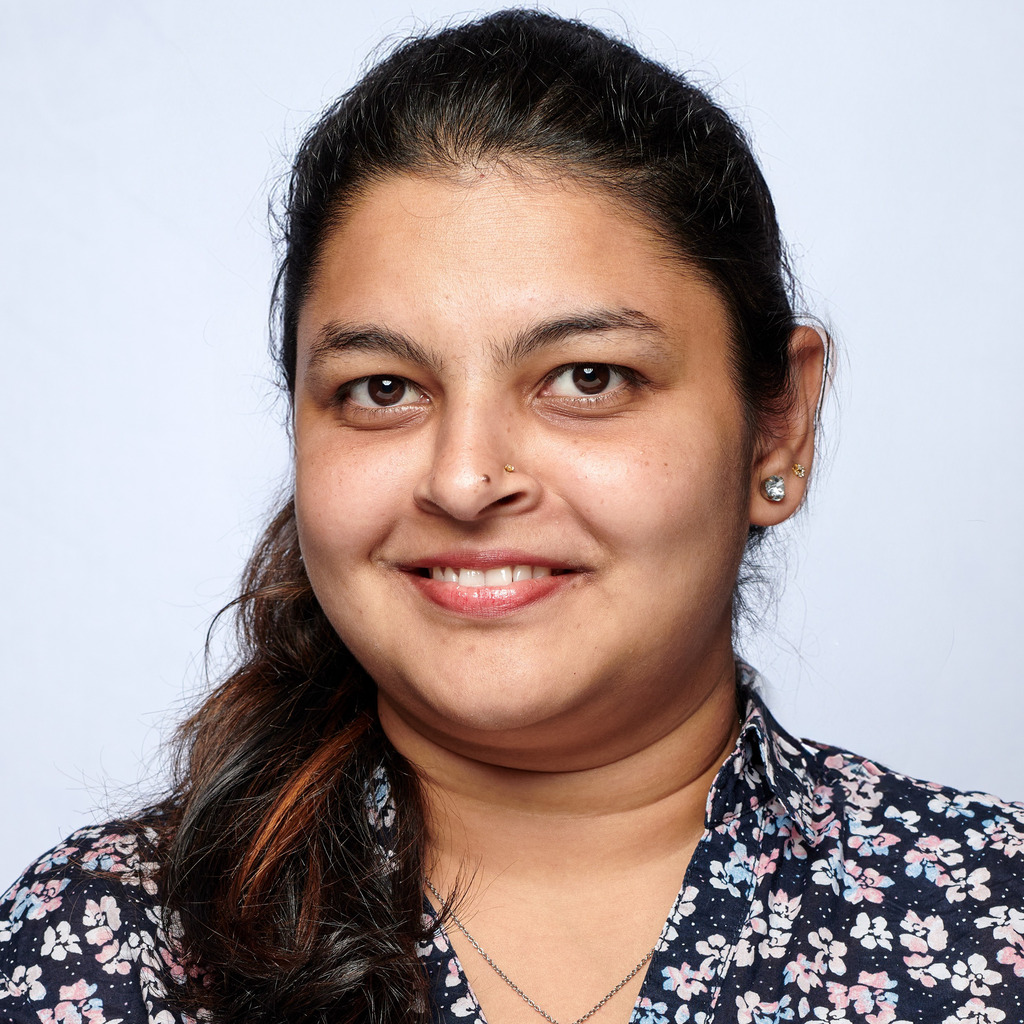 Sudharani Banakar Head Of Accounts Receivable Infosys BPM Limited sudharani-banakar-head-of-accounts-receivable-infosys-bpm-limited
