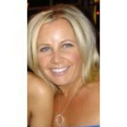 Michelle Reed