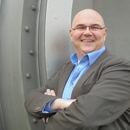 Jürgen Scholten