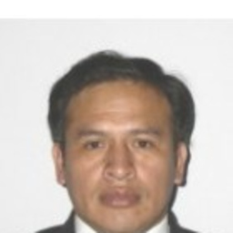 VICTOR RAUL RODRIGUEZ MORENO