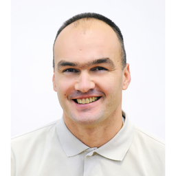 Hrvoje Sučić