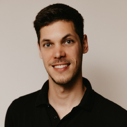 Markus Höglauer