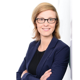 Franziska Bosse