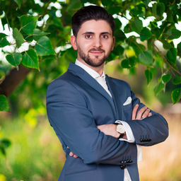 Florian Sokoli