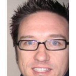 Paul Leverenz