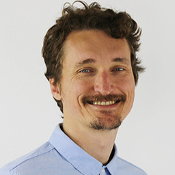Tiago Leichsenring