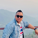 bishal narsingh chhetry