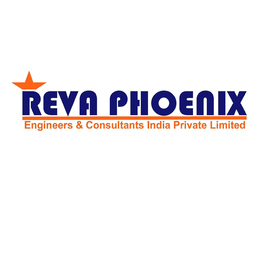 Reva Phoenic