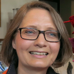 Mag. Silke Schauer's profile picture