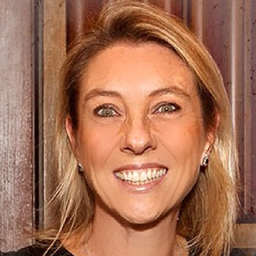 Marnie Giuranna Zaccaria