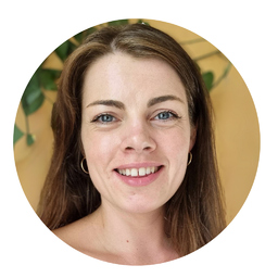 Vilde Bang Foss