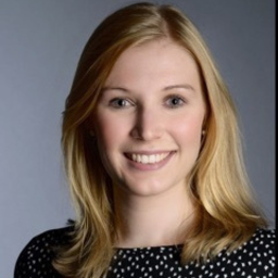 Kristina Lemme