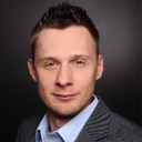 Matthias Graffenberger