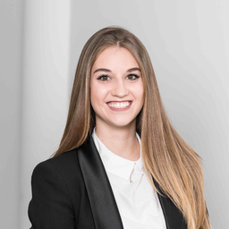 Laura Schwarzott