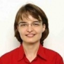 Elif Börekci